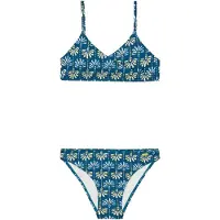 Protest Bikini 'PRTMovie JR' blauw