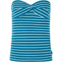 Protest Top 'PRTCoast' blauw