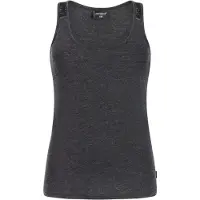 Protest Top 'PRTImpulses' zwart