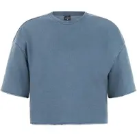 Protest Mayte T-shirt Met Korte Mouwen