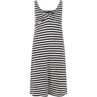 Protest Jurk 'PRTArlene' offwhite