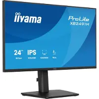 Iiyama - XB2491H-B1 - Monitor