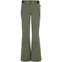Protest Sportbroek 'LOLE JR' appel