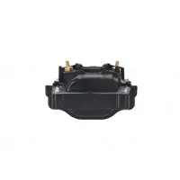 Nissens 966128 Bobine