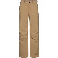 Protest Jackie Broek