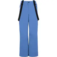 Protest Sunny Broek
