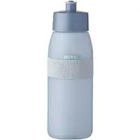 Mepal Sportbidon Ellipse 500ml