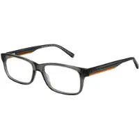 Timberland Brilframe TB1847 020 55