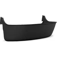 Tripp Trapp Storage zwart