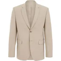 Fundamentals Colbert lichtbeige