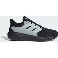 Adidas Mercedes - AMG Petronas Formula One Team Ultimashow 2.0 Sportschoenen