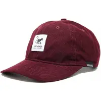 Surf Monkey Sportpet bourgogne