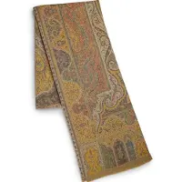 Avant Garde Sjaal 'Viraesia' gemengde kleuren