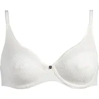 Chantelle EasyFeel Voorgevormde bh Emma | Maat: 75D | Kleur: Milk