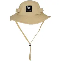 Surf Monkey Sporthoed sand