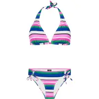 Protest Bikini 'PRTKami' hemelsblauw