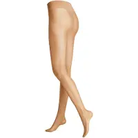 Hudson Soft Matt 20 Dames Panty - Skin - Maat 44-46