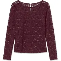 Vero Moda Top VMDEA Top