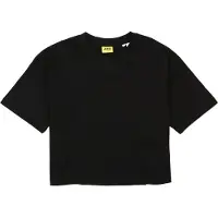 Jack & Jones Kids Shirt 'JXANDREA' zwart