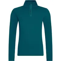Protest Refabriz 1/4 Zip