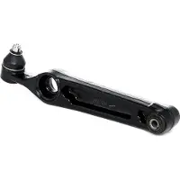 Stark SKCA-0050408 Draagarm