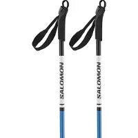 Salomon Escape Junior Stokken