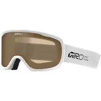 Giro Boreal Skibril