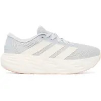 Adidas Hardloopschoenen dames Galaxy 8