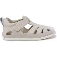 Pisamonas Wandelschoen offwhite