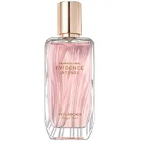 Yves Rocher Comme Une Evidence Intense Eau de Parfum 50 ml