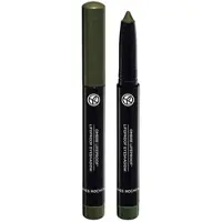 Yves Rocher Lifeproof Stick Oogschaduw 1.4 g 5