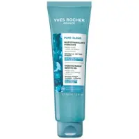 Yves Rocher Pure Algue Marine Reinigingsgel 3-in-1 Reinigingsgel 150 ml