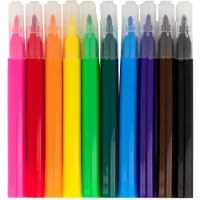 HEMA Mini stiften
