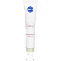 Nivea Cellular luminous630 Anti-pigmentvlekken Oogserum 15 ml