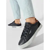 Pepe Jeans Kenton Court B Schoenen