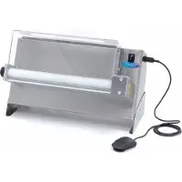 Maxima - Gastro deegroller - Ø 45 cm - Enkele rol