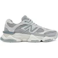 New Balance 9060, grijs