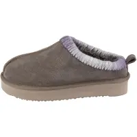 Rohde Pantoffel Women Genova 7081 Ginger-Schoenmaat 42