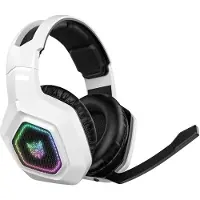 Onikuma B100 Hoofdtelefoon