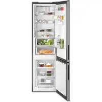 AEG ORC8M362BX