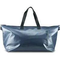 Jost Weekendtas 'Tolja' donkerblauw