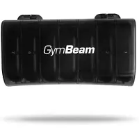 GymBeam Wekelijkse pillendoos