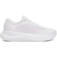 Adidas Loopschoen 'Runfalcon 6' lavendel / wit