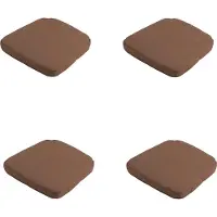Madison Panama mocca Wicker universeel - |