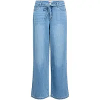 Object Jeans 'OBJRosie' blauw denim