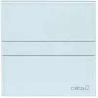 CATA Ventilatietechnologie, FAN CATA E-100 GTH