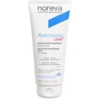 Noreva Xerodiane AP+ Huidverzachtende Balsem 200 ml