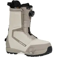 Burton Highshot Step On Snowboard Schoenen