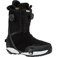 Burton Waverange X Step On Snowboard Schoenen