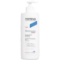 Noreva Xerodiane AP+ Verzachtende Balsem 400 ml